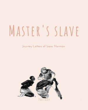 Master's Slave
