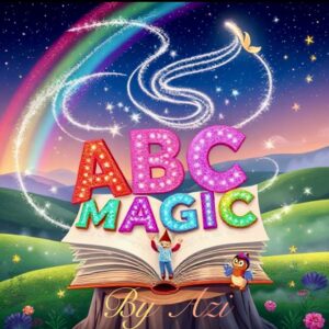 ABC MAGIC